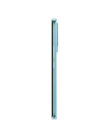 Vivo V25 Pro 5G Refurbished