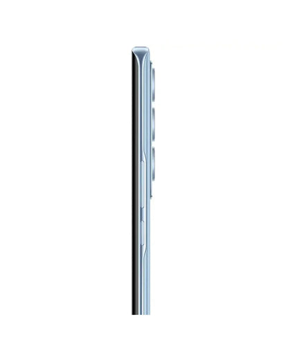 Vivo V27 Pro 5G Refurbished