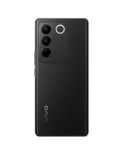 Vivo V27 Pro 5G Refurbished