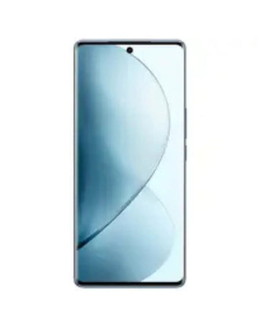 Vivo V29 Pro 5G Refurbished