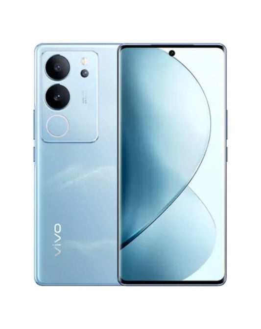 Vivo V29 Pro 5G Refurbished