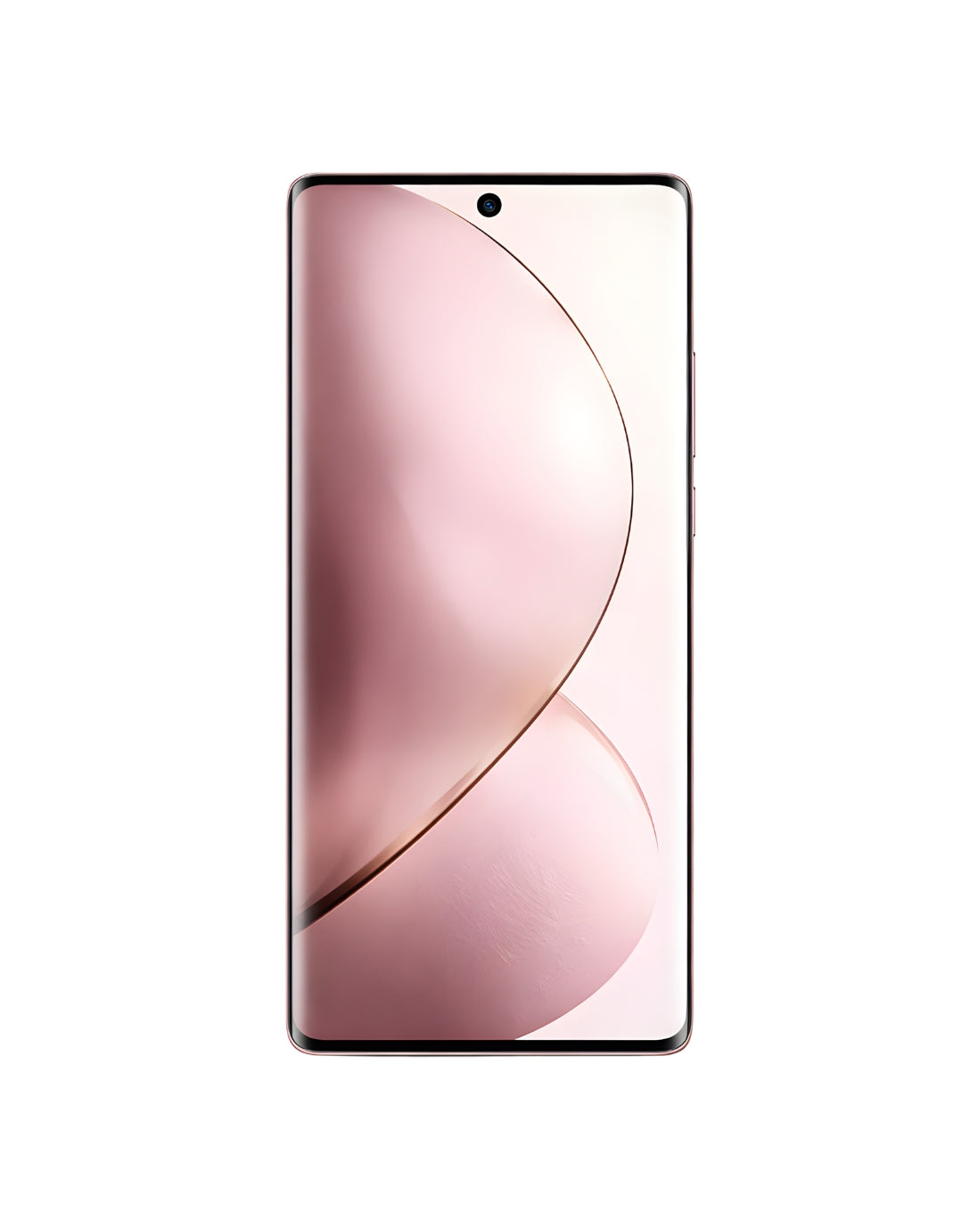 Vivo V29 Pro 5G Refurbished