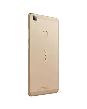 Vivo V3 Max Refurbished