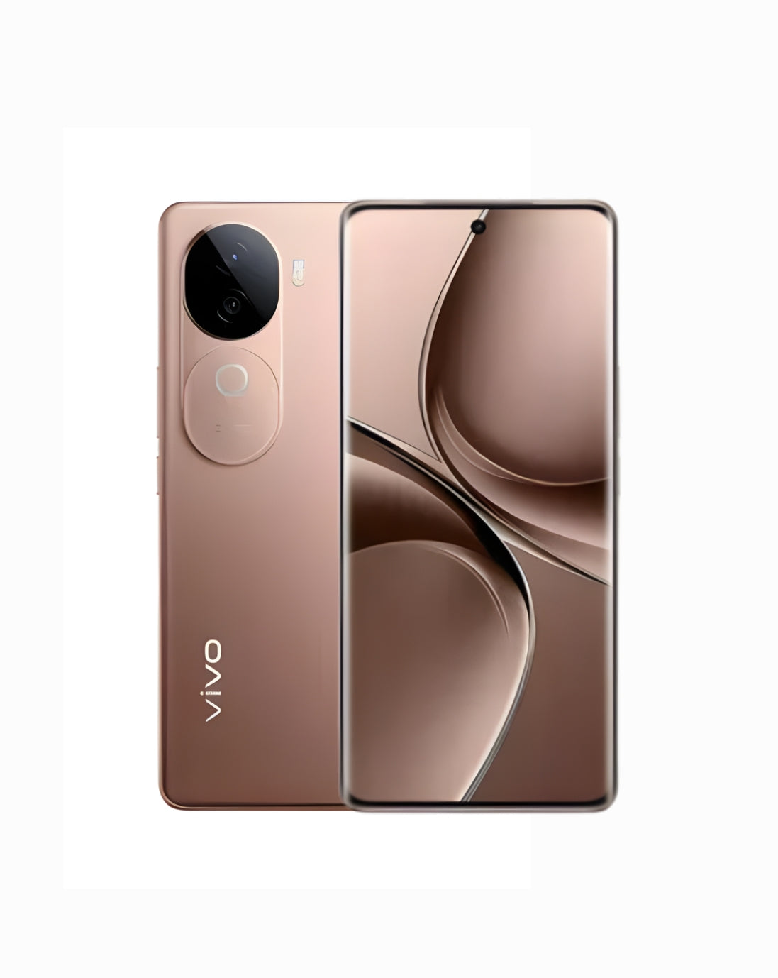 Vivo V40e 5G Refurbished