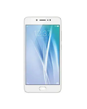 Vivo V5 Refurbished