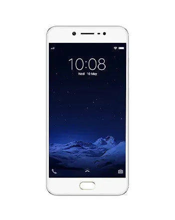 Vivo V5S Refurbished