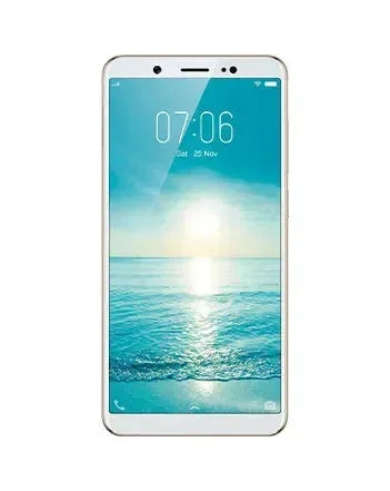 Vivo V7 Refurbished