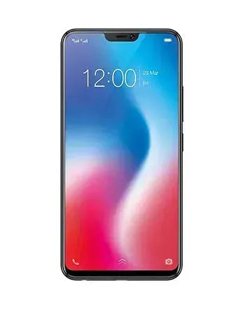 Vivo V9 Refurbished