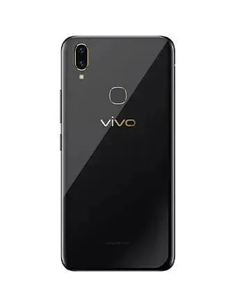 Vivo V9 Refurbished