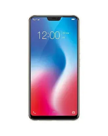 Vivo V9 Refurbished