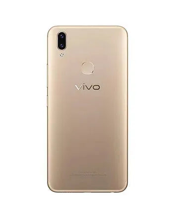 Vivo V9 Refurbished