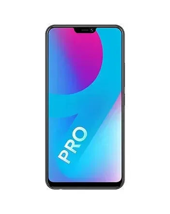 Vivo V9 Pro Refurbished