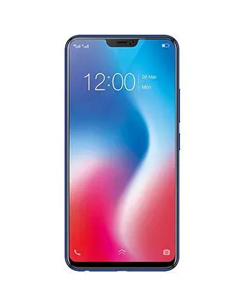 Vivo V9 Refurbished