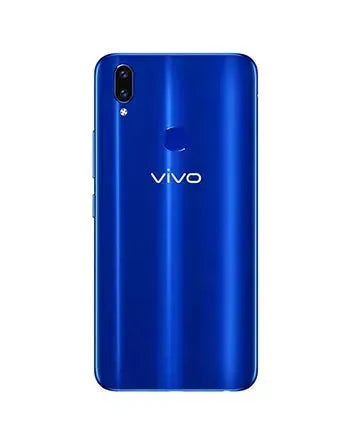 Vivo V9 Refurbished