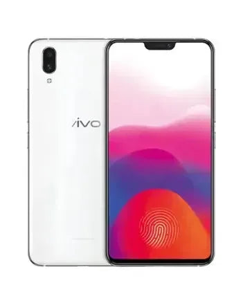 Vivo X21 Refurbished