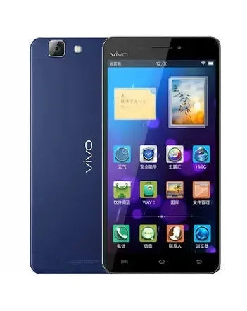 Vivo X3S Refurbished