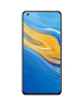 Vivo X50 Refurbished