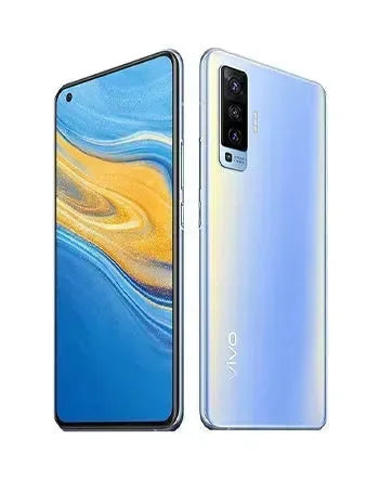 Vivo X50 Refurbished