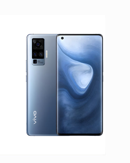 Vivo X50 Pro 5G Refurbished