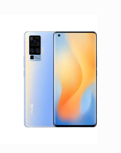Vivo X50 Pro 5G Refurbished