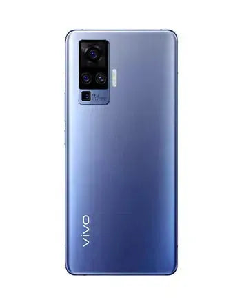 Vivo X50 Pro Refurbished