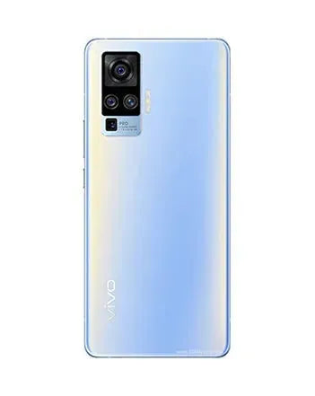 Vivo X50 Pro Refurbished