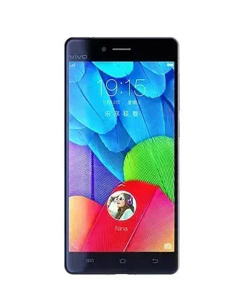 Vivo X5 Pro Refurbished
