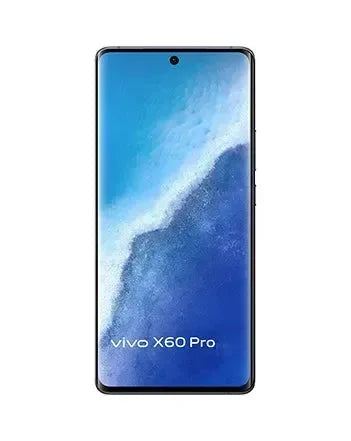 Vivo X60 Pro Refurbished