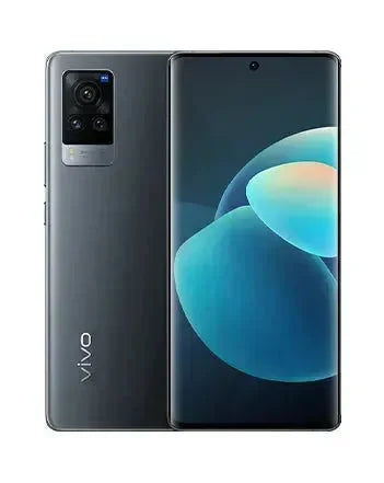 Vivo X60 Pro Refurbished
