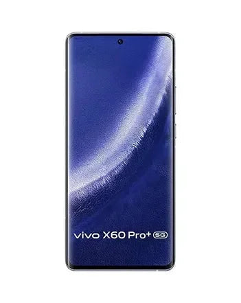 Vivo X60 Pro Plus Refurbished