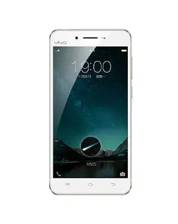 Vivo X6S Plus Refurbished