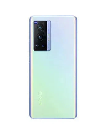 Vivo X70 Pro Refurbished