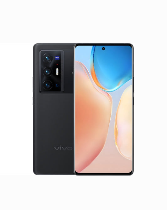 Vivo X70 Pro Plus 5G Refurbished