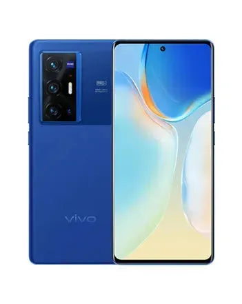 Vivo X70 Pro Plus Refurbished