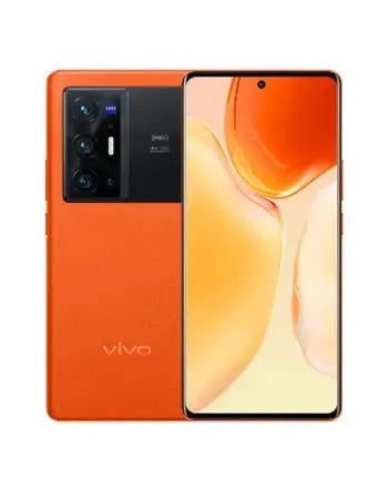 Vivo X70 Pro Plus Refurbished