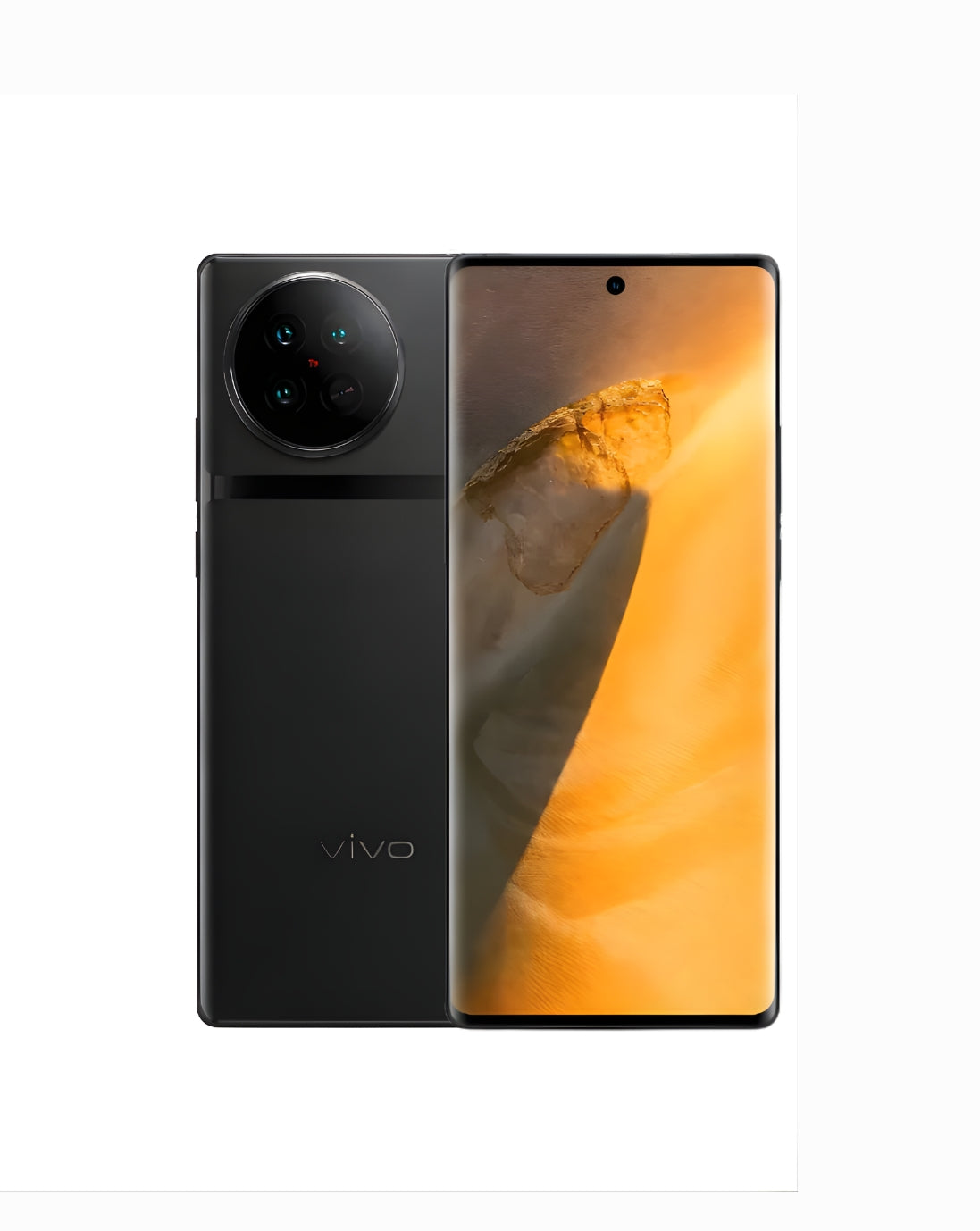 Vivo X90 5G Refurbished