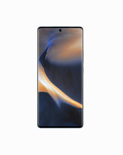 Vivo X90 5G Refurbished