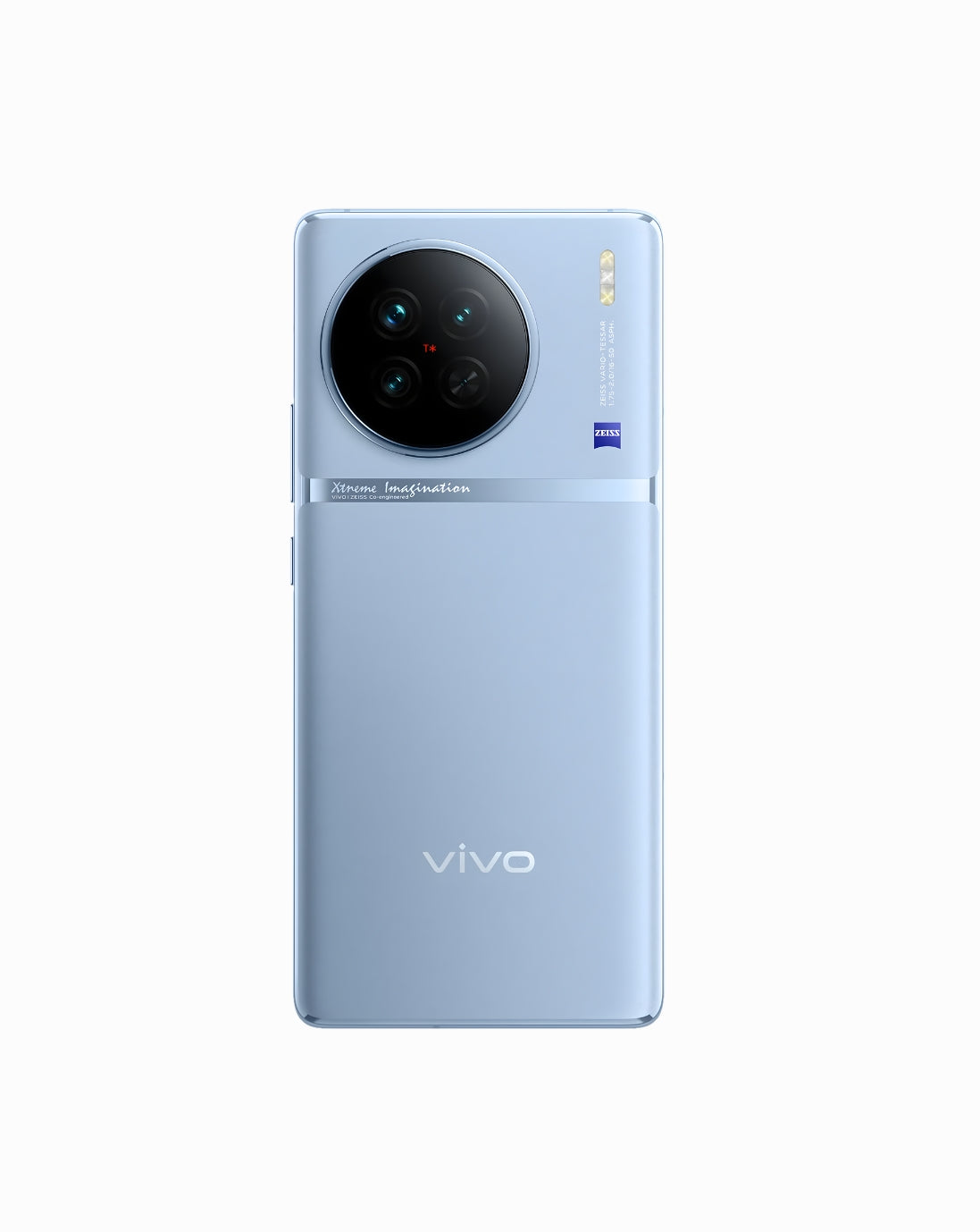 Vivo X90 5G Refurbished