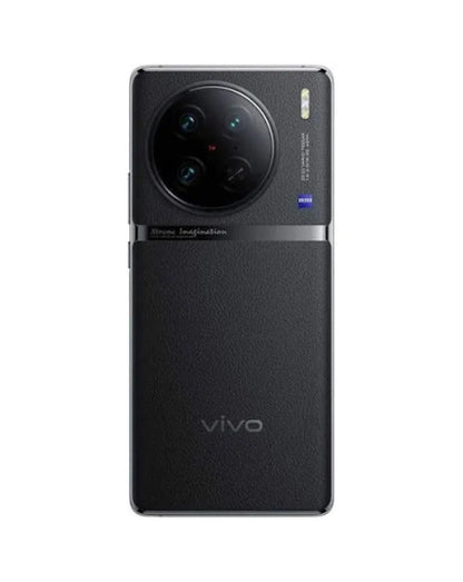 Vivo X90 Pro Refurbished