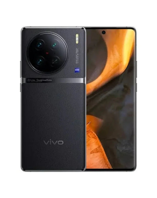 Vivo X90 Pro Refurbished