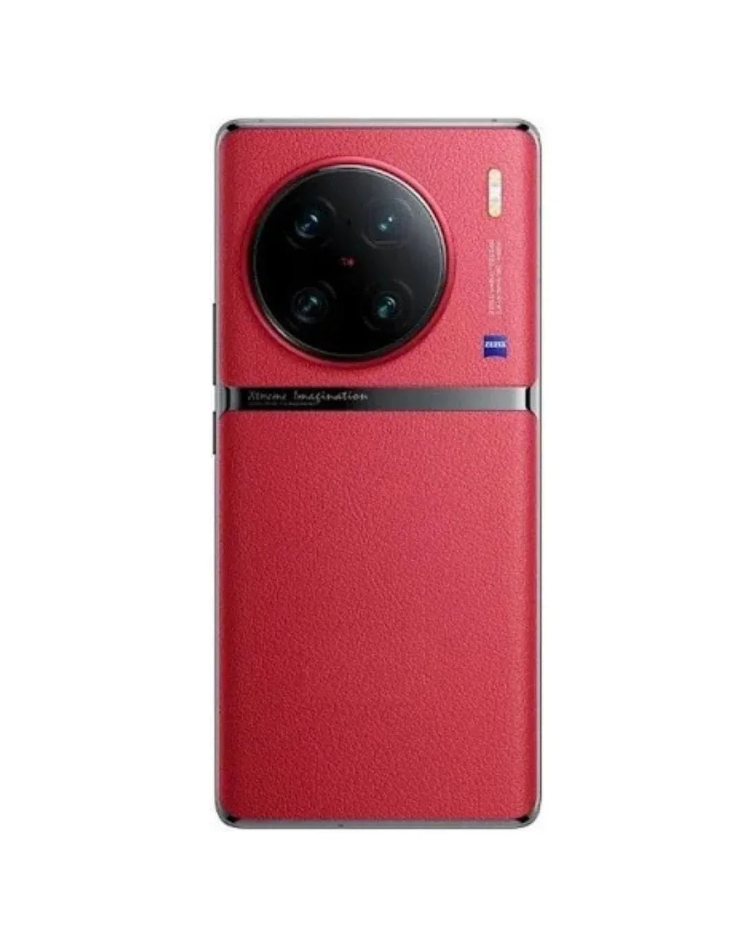 Vivo X90 Pro Refurbished