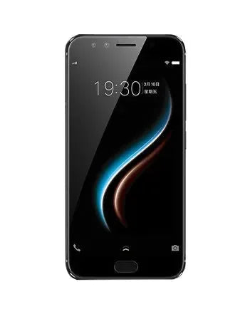Vivo X9S Plus Refurbished