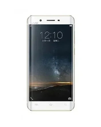 Vivo X Play 5 Refurbished