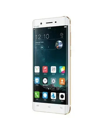 Vivo X Play 5 Refurbished