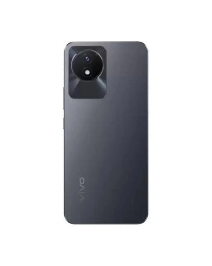 Vivo Y02 Refurbished