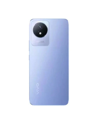 Vivo Y02 Refurbished