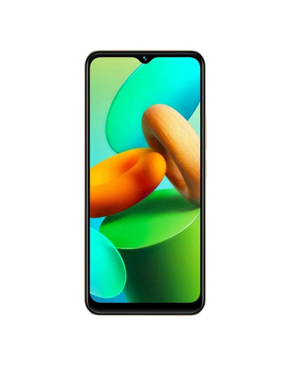 Vivo Y02 4G Refurbished