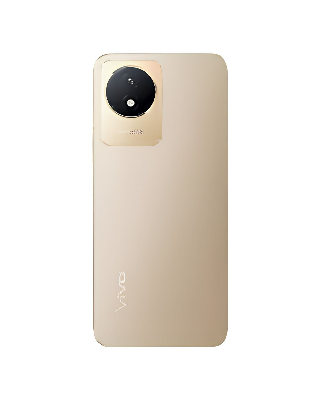 Vivo Y02 4G Refurbished