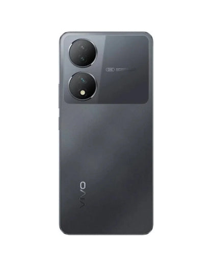 Vivo Y100A Refurbished