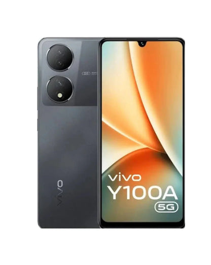 Vivo Y100A Refurbished
